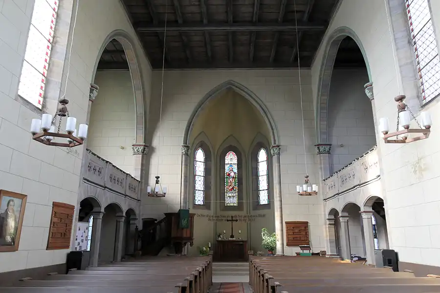 022 | 2016 | Bad Suderode | © carsten riede fotografie