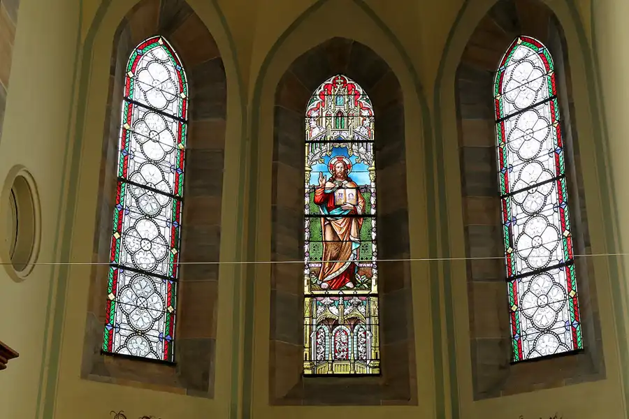 023 | 2016 | Bad Suderode | © carsten riede fotografie