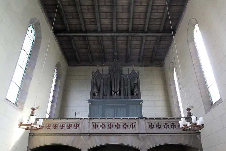 024 | 2016 | Bad Suderode | © carsten riede fotografie