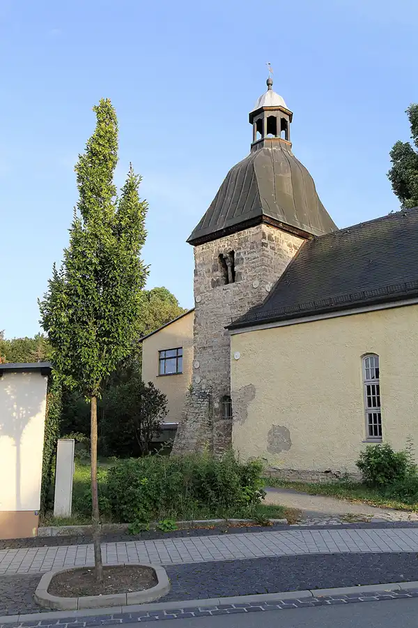 030 | 2016 | Bad Suderode | © carsten riede fotografie