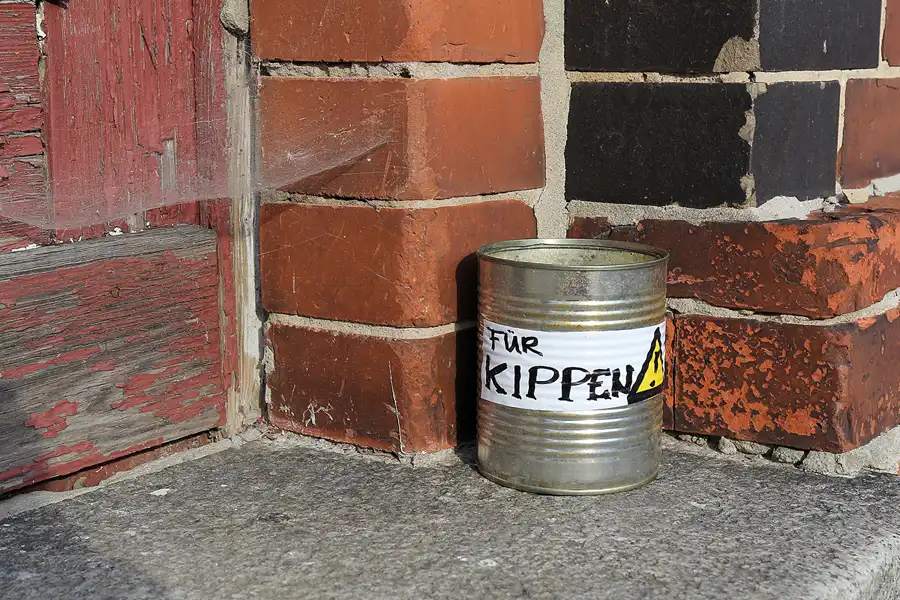 033 | 2016 | Bad Suderode | © carsten riede fotografie