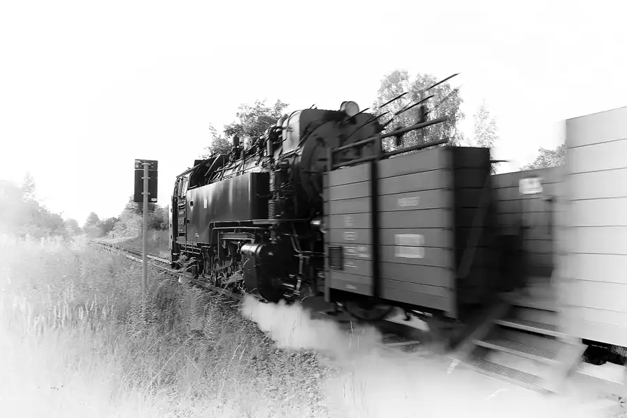 039 | 2016 | Bad Suderode | Selketalbahn | © carsten riede fotografie