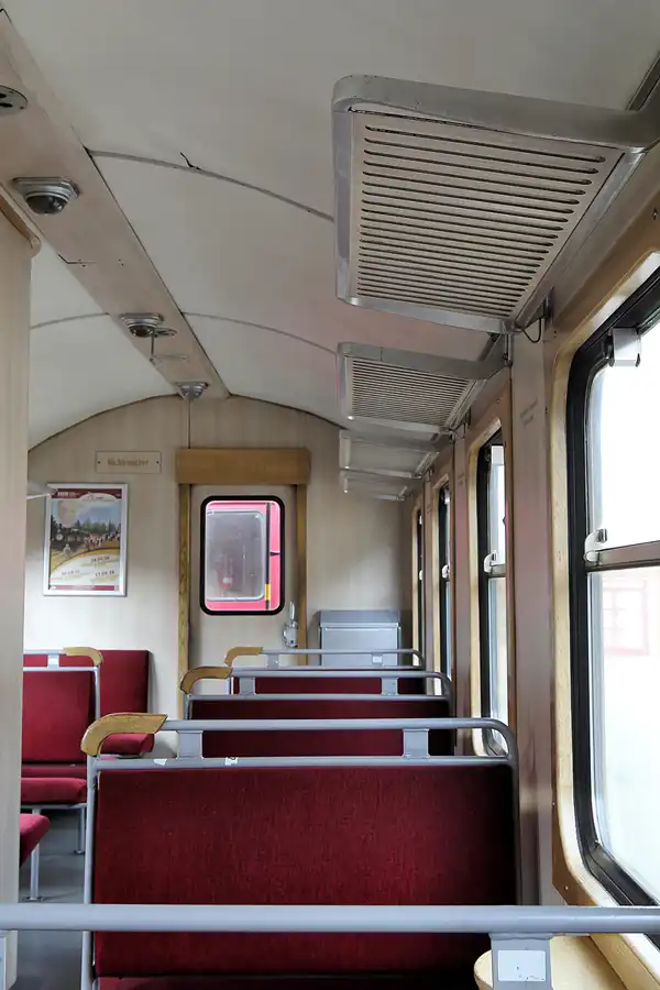 046 | 2016 | Gernrode | Selketalbahn | © carsten riede fotografie