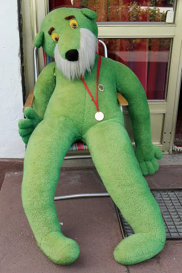 002 | 2016 | Döberitz | DDR-Museum Döberitz | © carsten riede fotografie