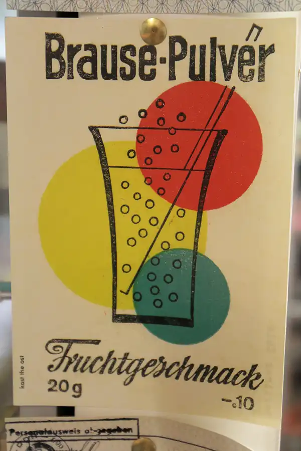003 | 2016 | Döberitz | DDR-Museum Döberitz | © carsten riede fotografie