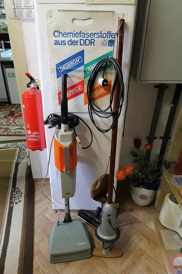 008 | 2016 | Döberitz | DDR-Museum Döberitz | © carsten riede fotografie