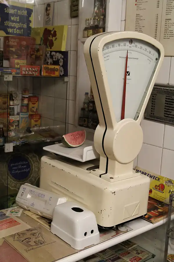 020 | 2016 | Döberitz | DDR-Museum Döberitz | © carsten riede fotografie