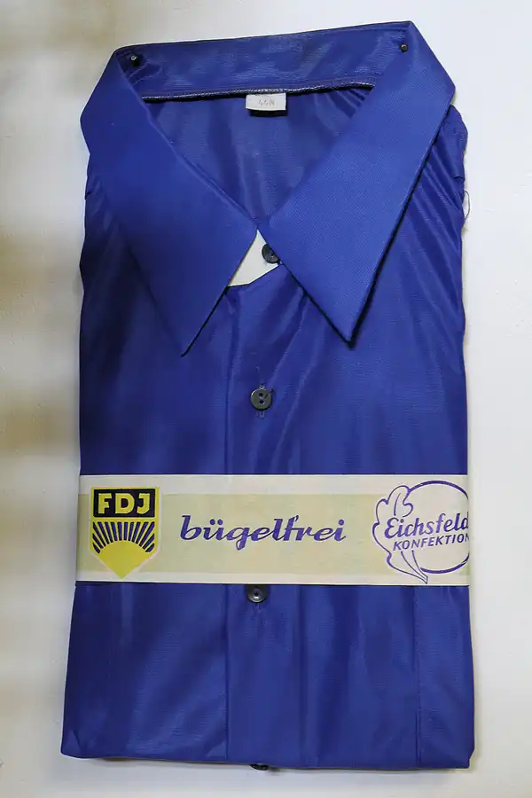 024 | 2016 | Döberitz | DDR-Museum Döberitz | © carsten riede fotografie