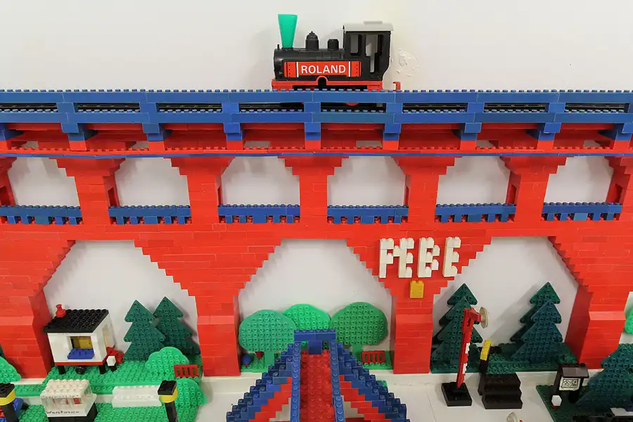 027 | 2016 | Döberitz | DDR-Museum Döberitz | © carsten riede fotografie