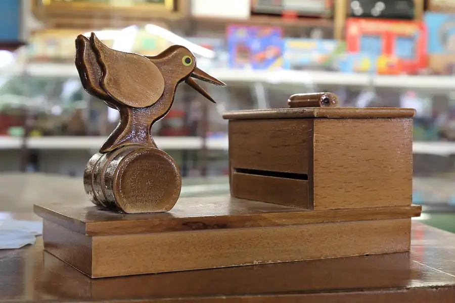 045 | 2016 | Döberitz | DDR-Museum Döberitz | © carsten riede fotografie