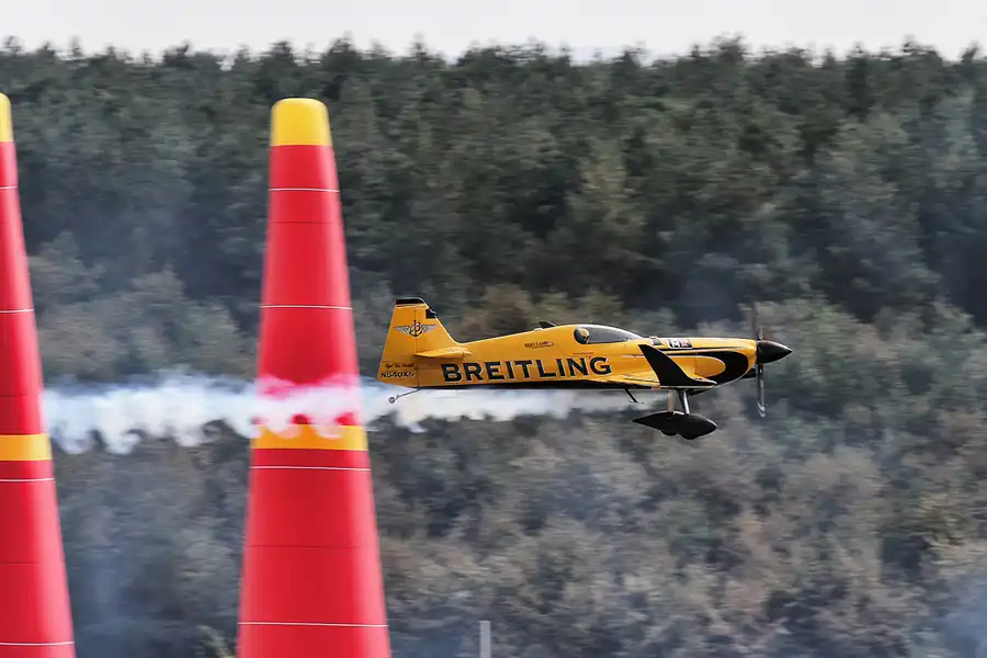 004 | 2016 | Eurospeedway | Red Bull Air Race – Master Class N° 6 – Nigel Lamb | © carsten riede fotografie