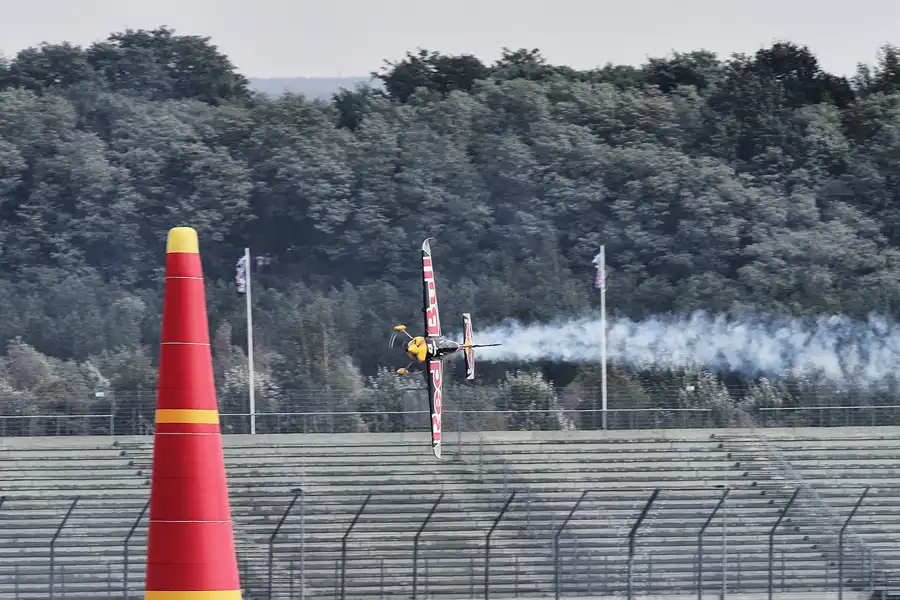 014 | 2016 | Eurospeedway | Red Bull Air Race – Master Class N° 8 – Martin Sonka | © carsten riede fotografie