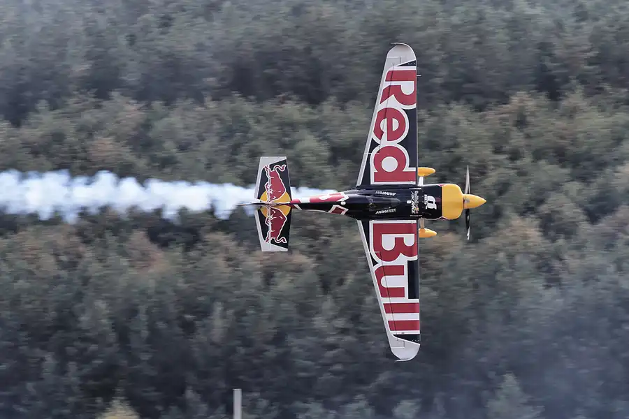 017 | 2016 | Eurospeedway | Red Bull Air Race – Master Class N° 8 – Martin Sonka | © carsten riede fotografie