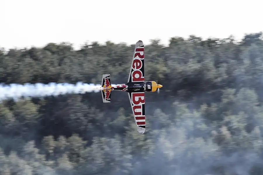 020 | 2016 | Eurospeedway | Red Bull Air Race – Master Class N° 8 – Martin Sonka | © carsten riede fotografie