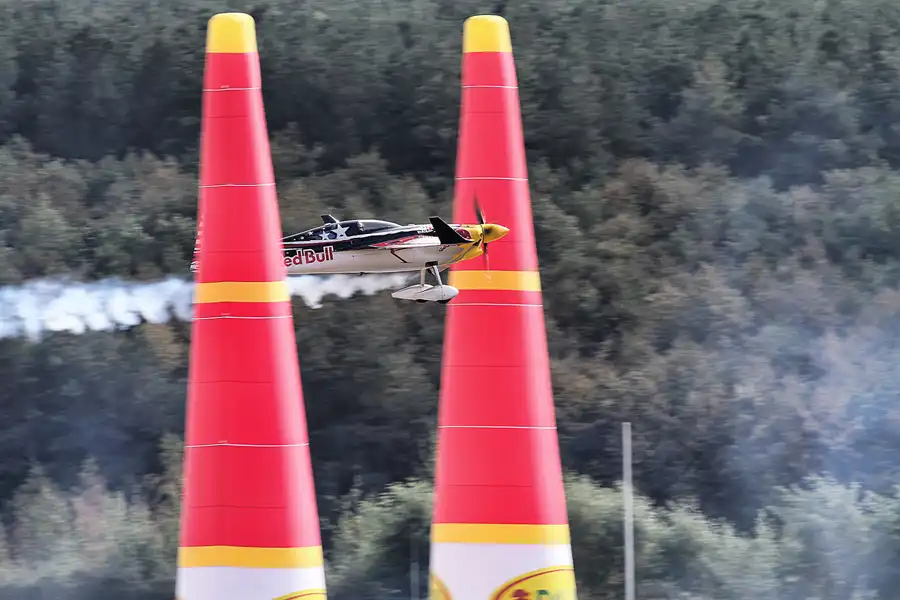 030 | 2016 | Eurospeedway | Red Bull Air Race – Master Class N° 10 – Kirby Chambliss | © carsten riede fotografie