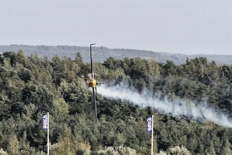 035 | 2016 | Eurospeedway | Red Bull Air Race – Master Class N° 10 – Kirby Chambliss | © carsten riede fotografie