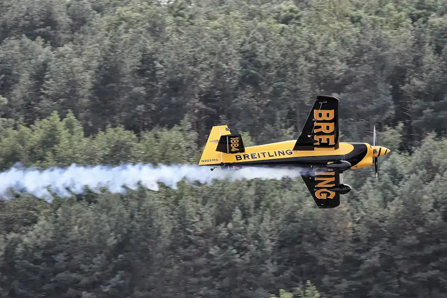 037 | 2016 | Eurospeedway | Red Bull Air Race – Master Class N° 12 – Francois Le Vot | © carsten riede fotografie