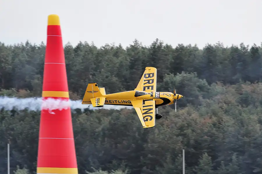 038 | 2016 | Eurospeedway | Red Bull Air Race – Master Class N° 12 – Francois Le Vot | © carsten riede fotografie