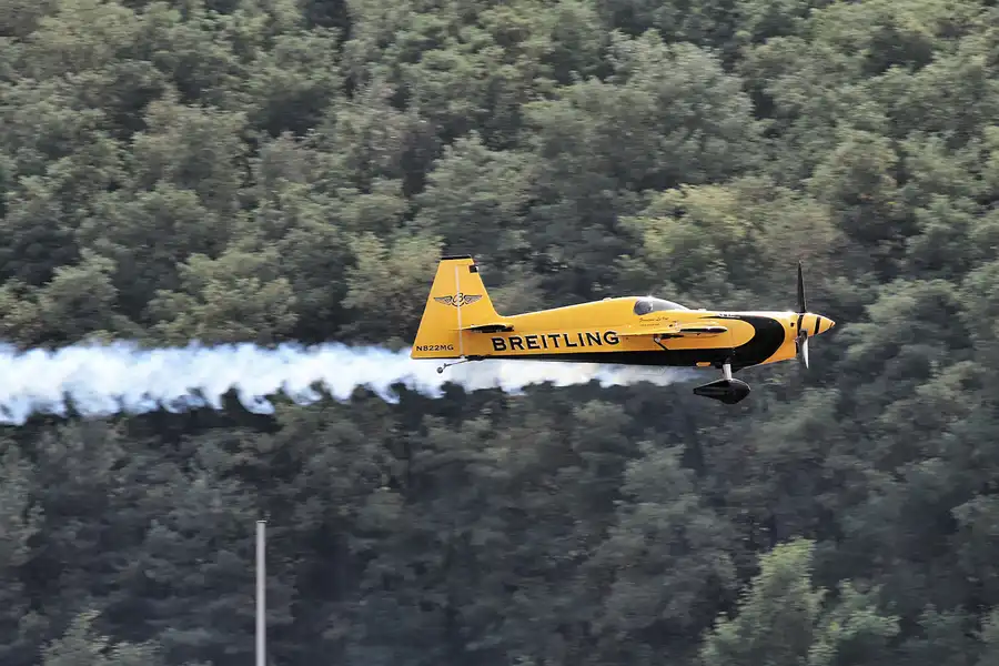 039 | 2016 | Eurospeedway | Red Bull Air Race – Master Class N° 12 – Francois Le Vot | © carsten riede fotografie