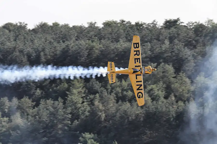 045 | 2016 | Eurospeedway | Red Bull Air Race – Master Class N° 12 – Francois Le Vot | © carsten riede fotografie
