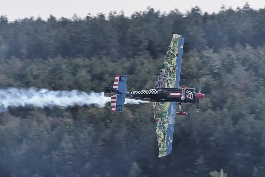 051 | 2016 | Eurospeedway | Red Bull Air Race – Master Class N° 18 – Petr Kopfstein | © carsten riede fotografie