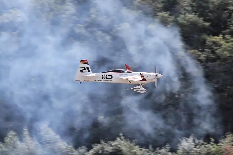 059 | 2016 | Eurospeedway | Red Bull Air Race – Master Class N° 21 – Matthias Dolderer | © carsten riede fotografie