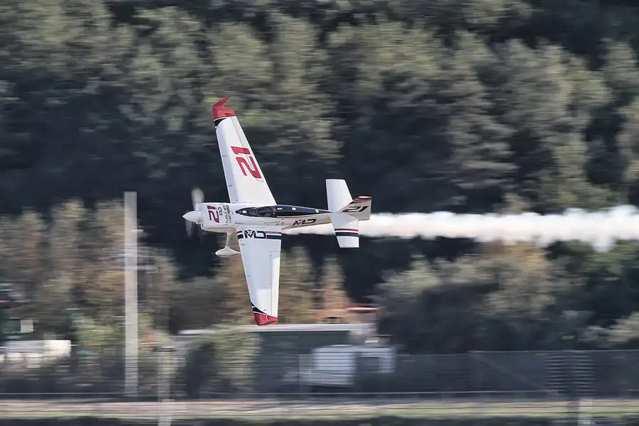 068 | 2016 | Eurospeedway | Red Bull Air Race – Master Class N° 21 – Matthias Dolderer | © carsten riede fotografie