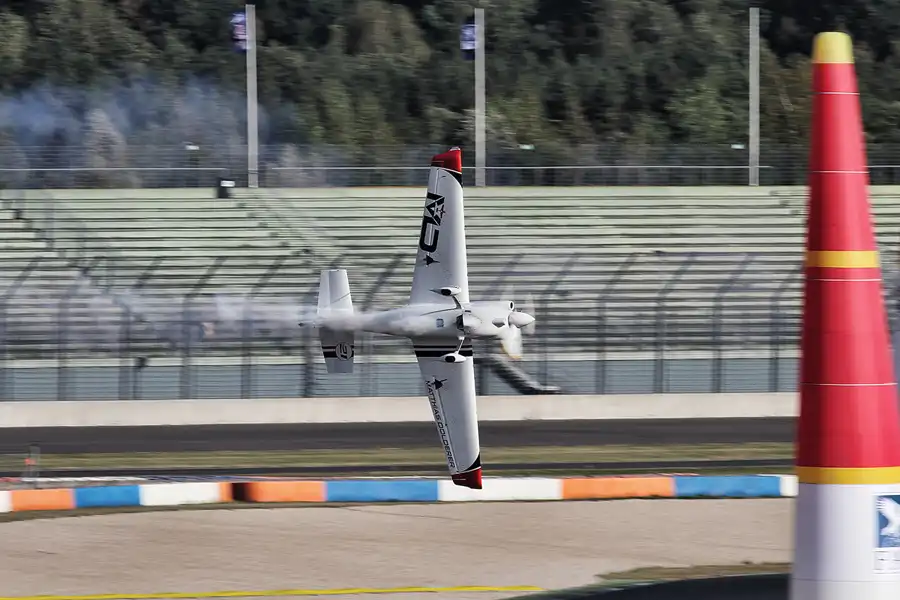 069 | 2016 | Eurospeedway | Red Bull Air Race – Master Class N° 21 – Matthias Dolderer | © carsten riede fotografie