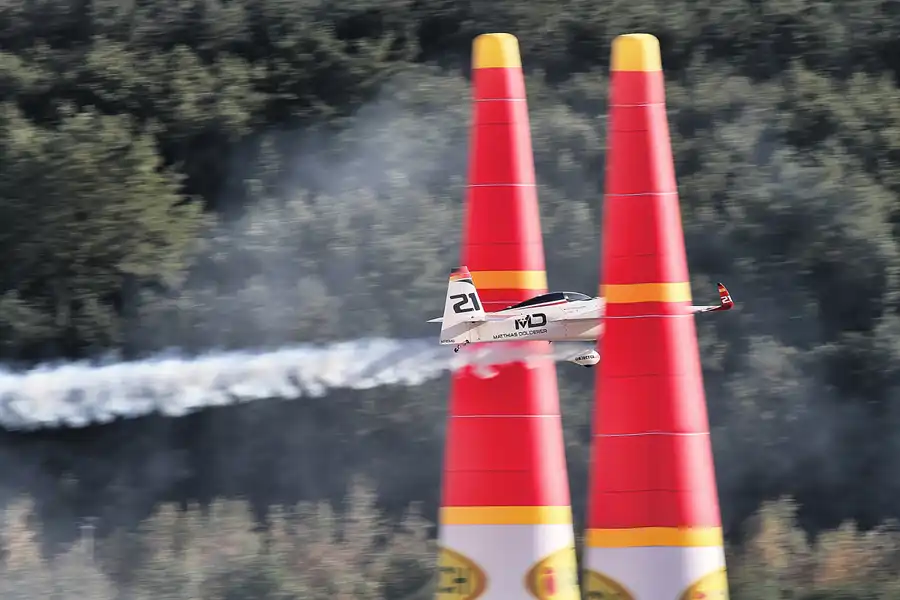 070 | 2016 | Eurospeedway | Red Bull Air Race – Master Class N° 21 – Matthias Dolderer | © carsten riede fotografie