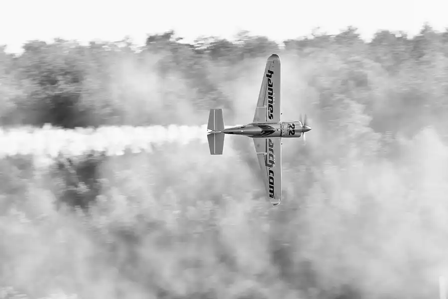 084 | 2016 | Eurospeedway | Red Bull Air Race – Master Class N° 22 – Hannes Arch | © carsten riede fotografie