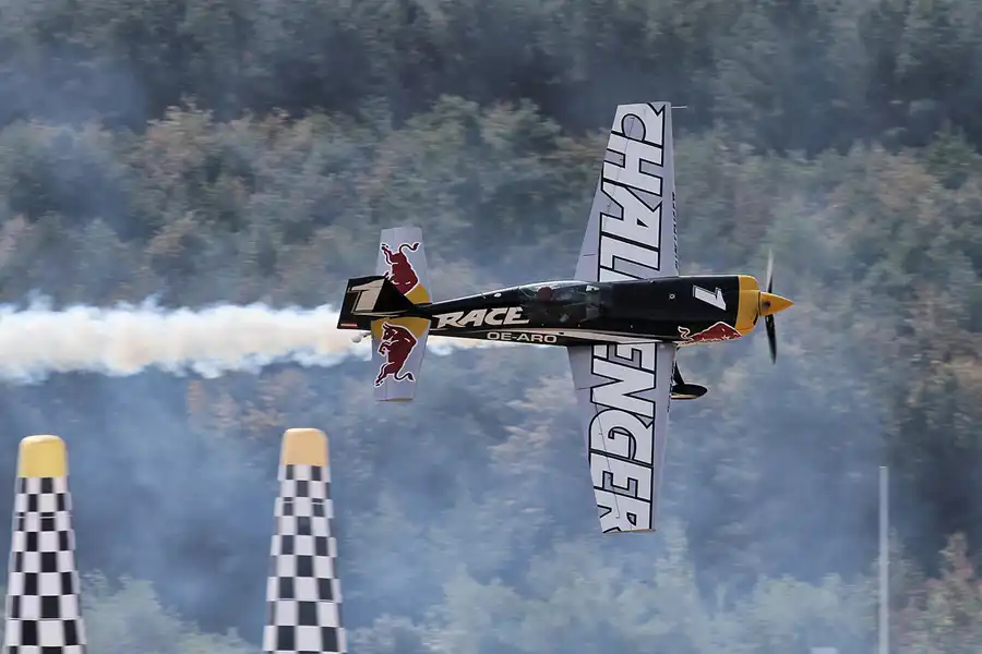 178 | 2016 | Eurospeedway | Red Bull Air Race – Challenger Class N° 1 | © carsten riede fotografie