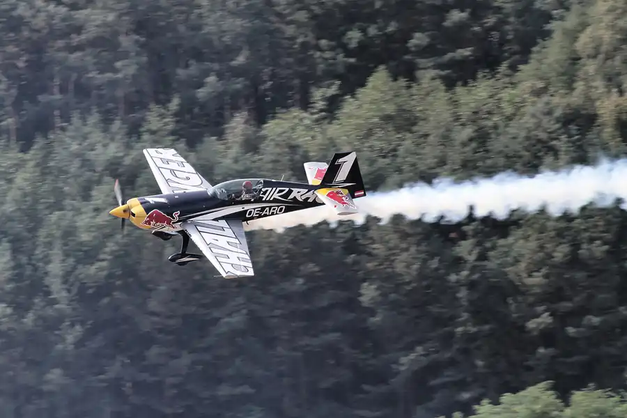 179 | 2016 | Eurospeedway | Red Bull Air Race – Challenger Class N° 1 | © carsten riede fotografie