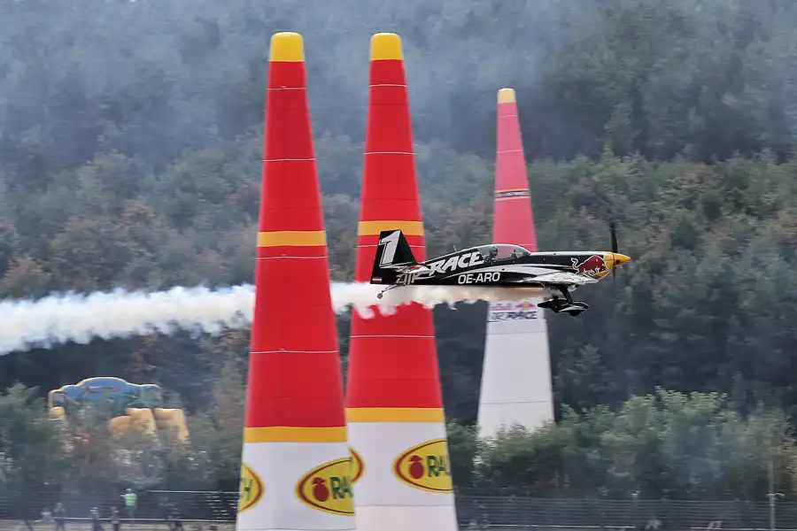181 | 2016 | Eurospeedway | Red Bull Air Race – Challenger Class N° 1 | © carsten riede fotografie