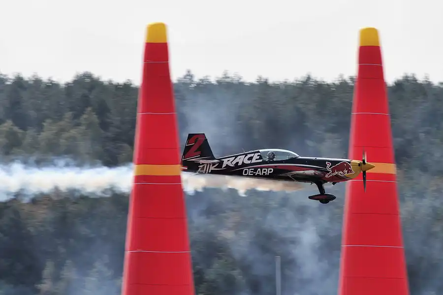 190 | 2016 | Eurospeedway | Red Bull Air Race – Challenger Class N° 2 | © carsten riede fotografie