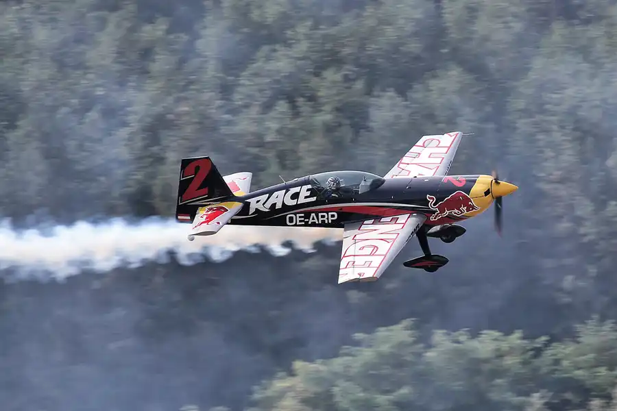 192 | 2016 | Eurospeedway | Red Bull Air Race – Challenger Class N° 2 | © carsten riede fotografie