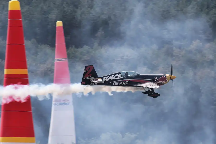 193 | 2016 | Eurospeedway | Red Bull Air Race – Challenger Class N° 2 | © carsten riede fotografie