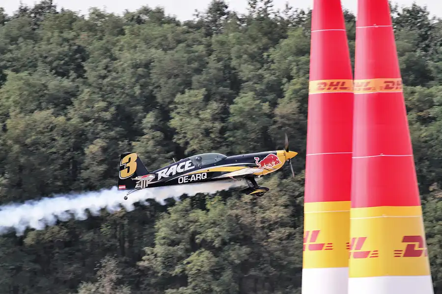 203 | 2016 | Eurospeedway | Red Bull Air Race – Challenger Class N° 3 | © carsten riede fotografie