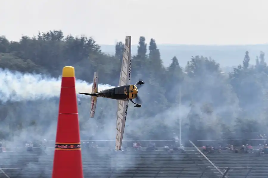 207 | 2016 | Eurospeedway | Red Bull Air Race – Challenger Class N° 3 | © carsten riede fotografie