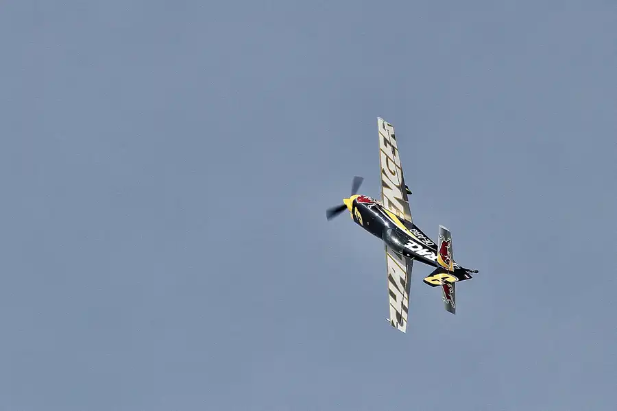 209 | 2016 | Eurospeedway | Red Bull Air Race – Challenger Class N° 3 | © carsten riede fotografie