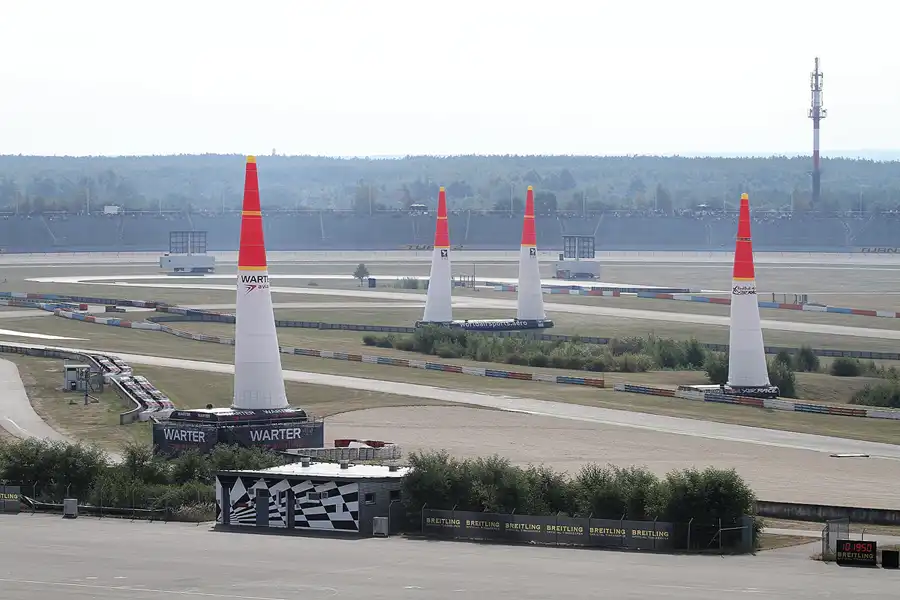 221 | 2016 | Eurospeedway | Red Bull Air Race | © carsten riede fotografie