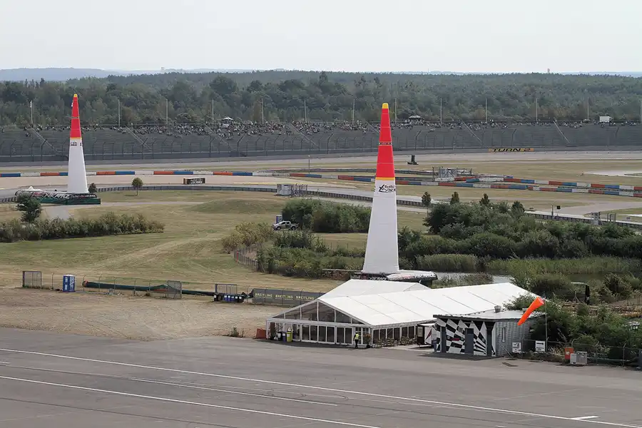 222 | 2016 | Eurospeedway | Red Bull Air Race | © carsten riede fotografie