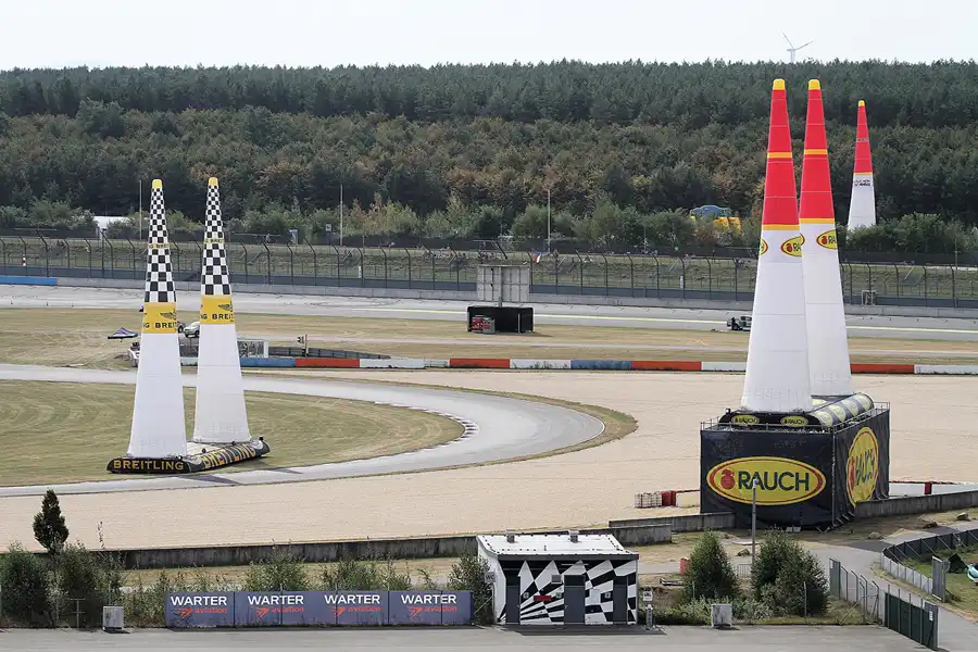 223 | 2016 | Eurospeedway | Red Bull Air Race | © carsten riede fotografie