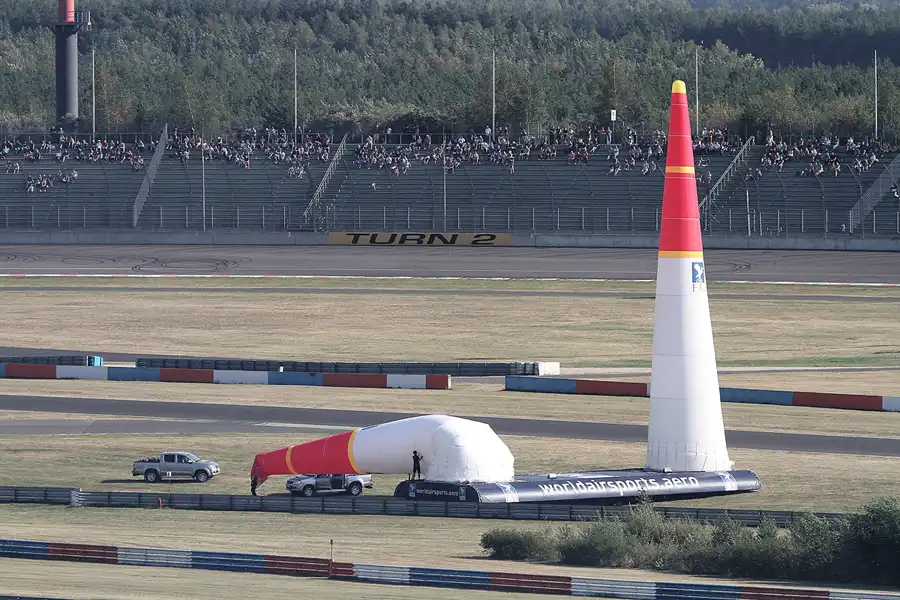 225 | 2016 | Eurospeedway | Red Bull Air Race | © carsten riede fotografie