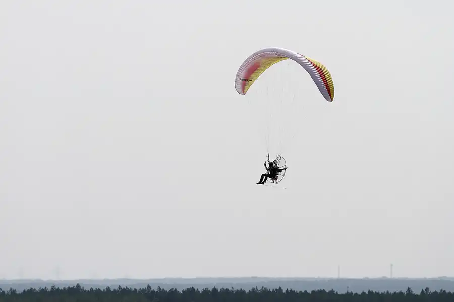 229 | 2016 | Eurospeedway | Red Bull Air Race | © carsten riede fotografie