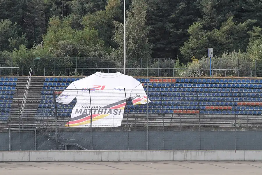 230 | 2016 | Eurospeedway | Red Bull Air Race | © carsten riede fotografie