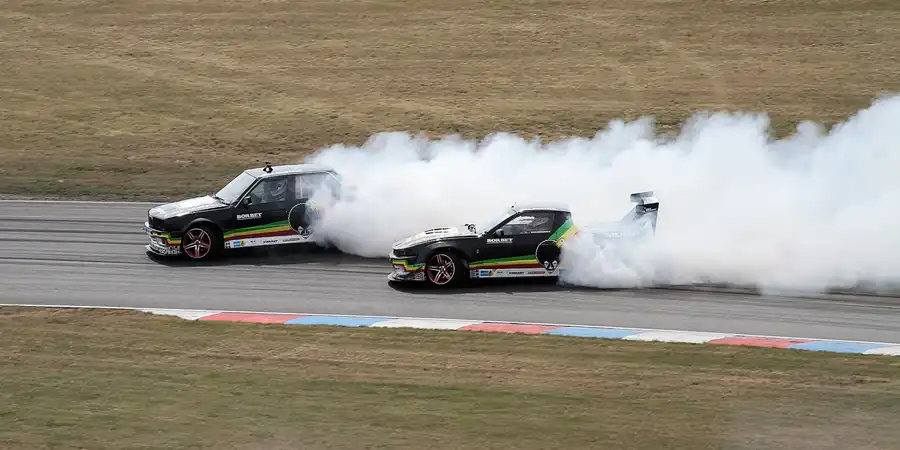 233 | 2016 | Eurospeedway | © carsten riede fotografie
