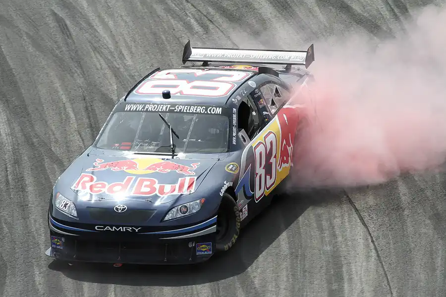 234 | 2016 | Eurospeedway | © carsten riede fotografie