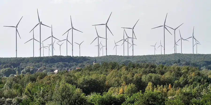 235 | 2016 | Meuro | Blick vom Eurospeedway | © carsten riede fotografie