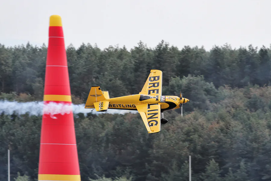 038 | 2016 | Eurospeedway | Red Bull Air Race – Master Class N° 12 – Francois Le Vot | © carsten riede fotografie