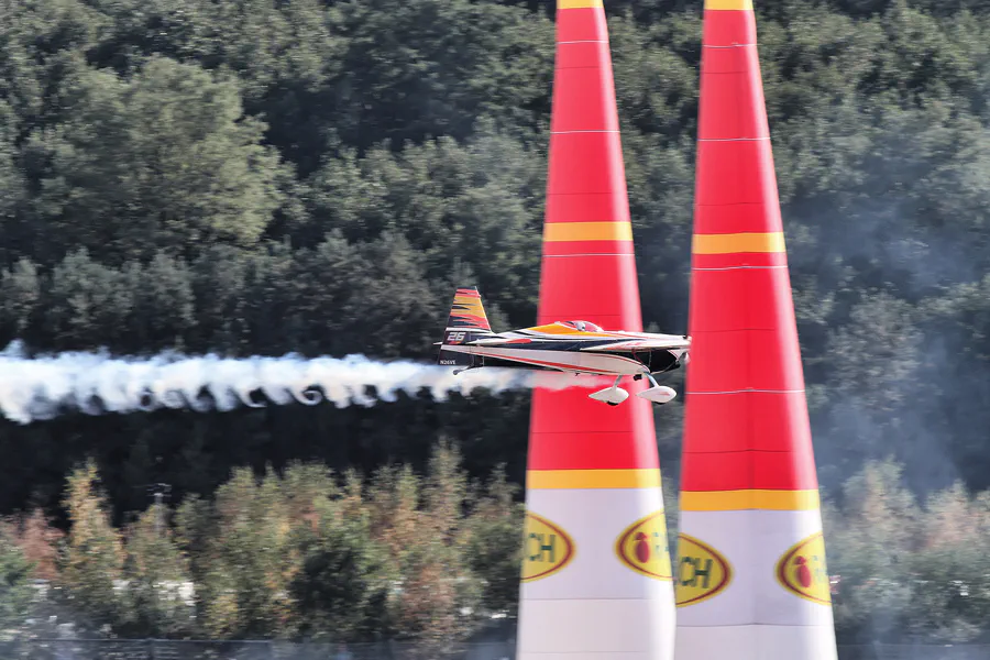 096 | 2016 | Eurospeedway | Red Bull Air Race – Master Class N° 26 – Juan Velarde | © carsten riede fotografie